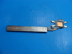 HP Envy 14-3010NR Spectre 14" CPU Cooling Heatsink 4HSPSHSTP00 - Laptop Parts - Buy Authentic Computer Parts - Top Seller Ebay