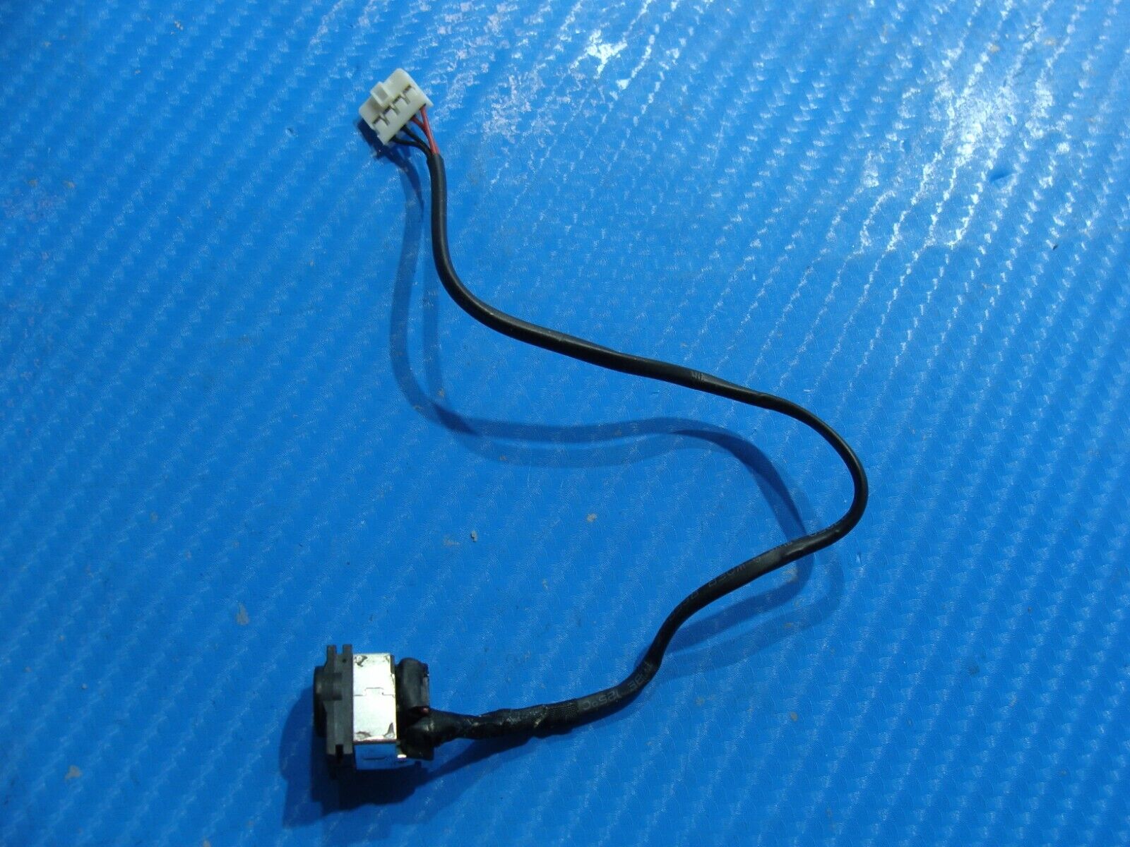 Samsung NP270E5J 15.6