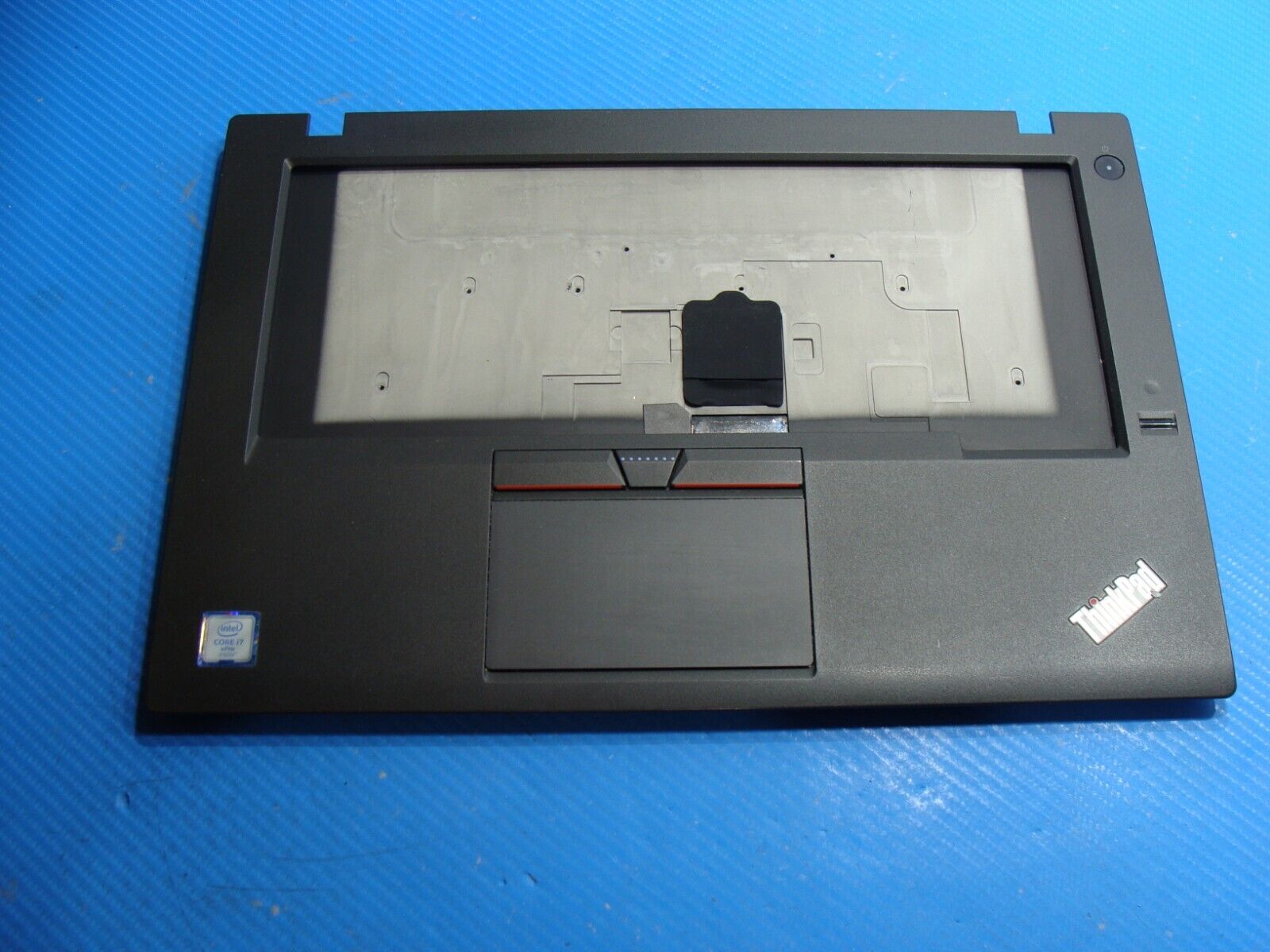 Lenovo ThinkPad T460 14