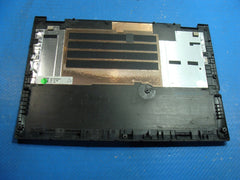 Lenovo ThinkPad X380 Yoga 13.3 Genuine Bottom Case Base Cover AQ1SK000460