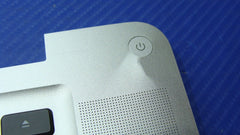 MacBook Pro 15" A1286 2011 MD318LL/A OEM Top Case w/Keyboard TrackPad 661-5481