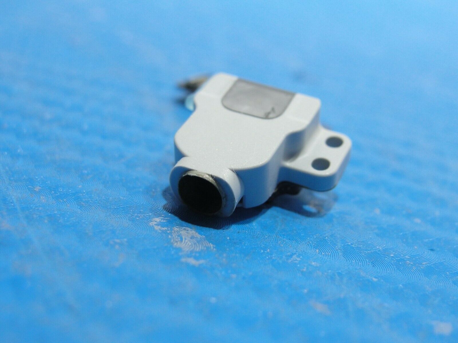 MacBook Pro A1706 13.3