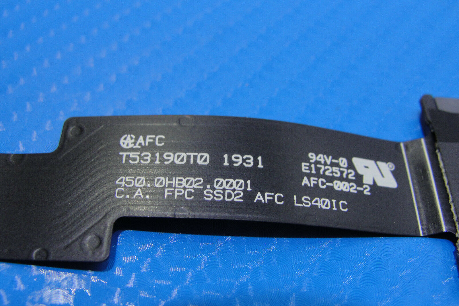 Lenovo Ideapad S940-14IIL 14