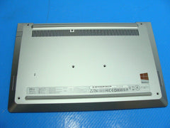 Dell Inspiron 11.6” 11 3137 Genuine Laptop Bottom Case Base Cover 361YW Grade A - Tested Computer Laptop Parts