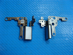 Lenovo Yoga 2 13 13.3" Left & Right Hinge Set Hinges AM138000200 AM138000300 - Laptop Parts - Buy Authentic Computer Parts - Top Seller Ebay