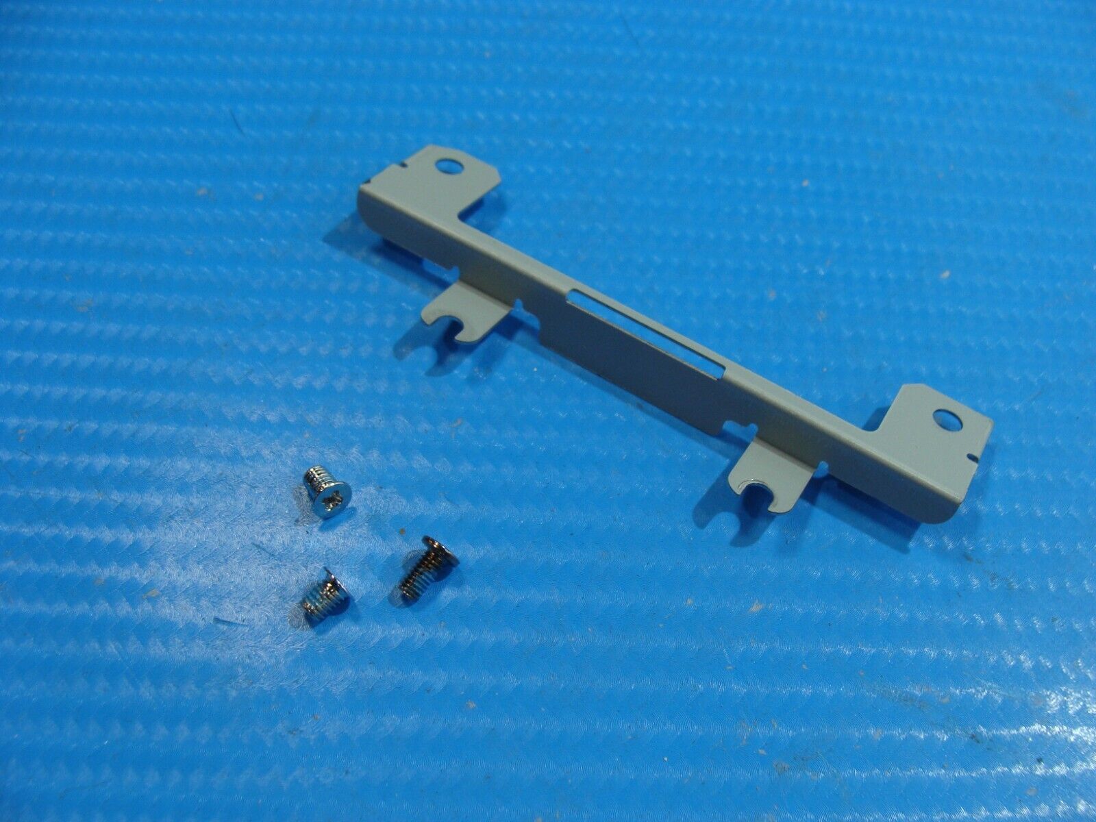 MSI GE72VR 6RF Apache Pro 17.3