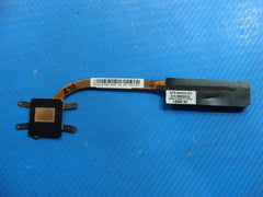 HP Envy Sleekbook 4t-1100 14" CPU Cooling Heatsink 686578-001