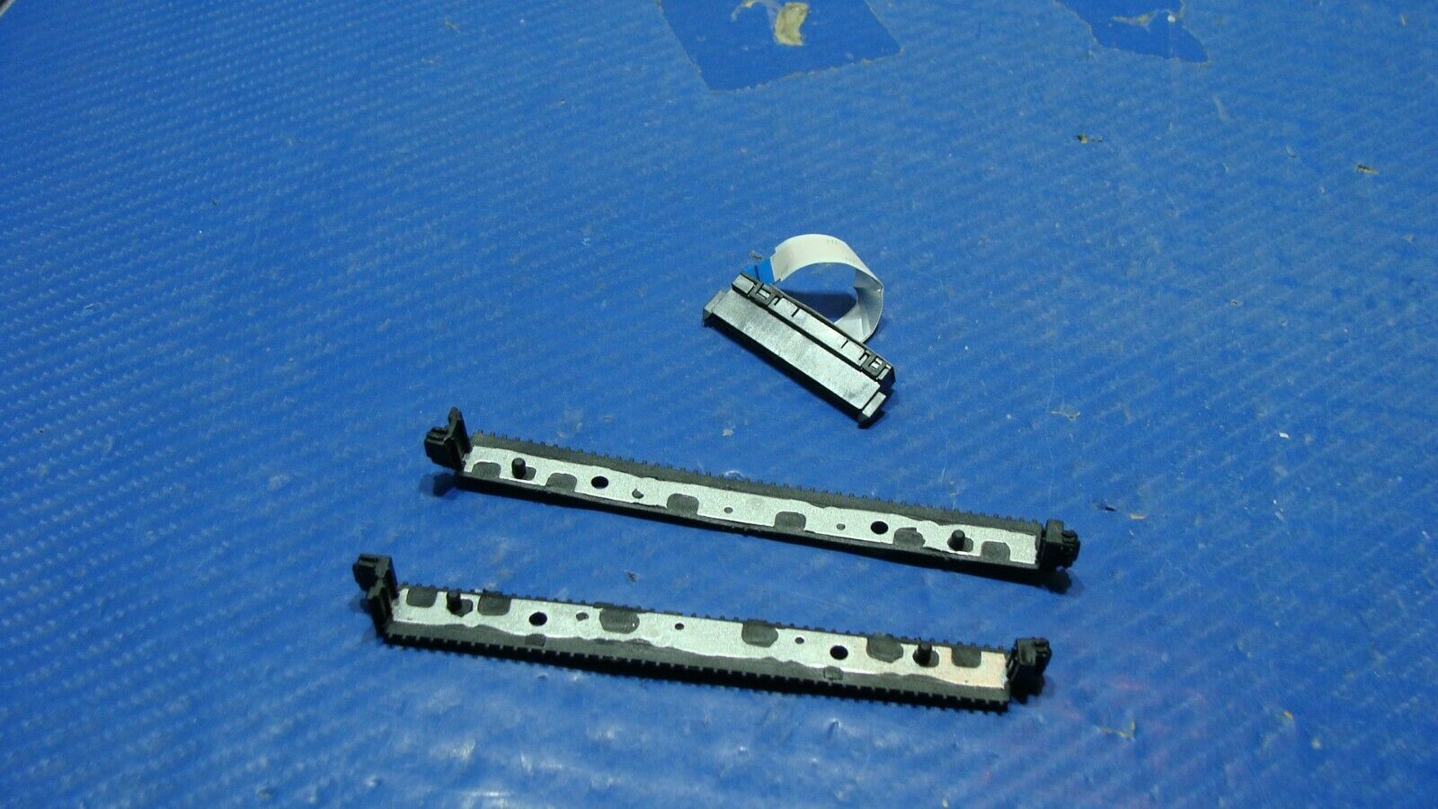 HP Pavilion 15-p043cl 15.6