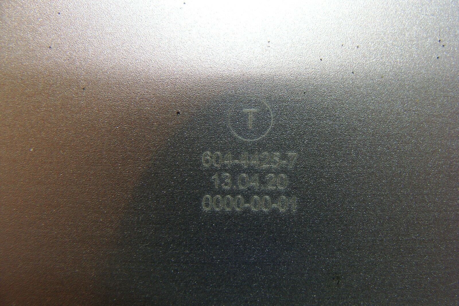 MacBook Air A1466 13