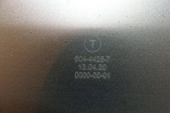 MacBook Air A1466 13" 2013 MD760LL MD761LL Genuine Laptop Bottom Case 923-0443 Apple