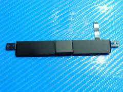 Dell Latitude E7440 14" Mouse Button Board w/Cable A12AN5 #1 