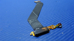 Samsung Galaxy 10.1" GT-P5113 16GB Genuine USB Charging Port w/Flex Cable GLP* - Laptop Parts - Buy Authentic Computer Parts - Top Seller Ebay