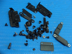 MacBook Pro A2338 13" Late 2020 MYDA2LL/A Screw Set Screws Space Gray