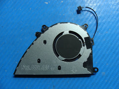 HP 17-cp0025cl 17.3 CPU Cooling Fan 6033B0092801