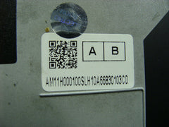 Lenovo Yoga 900-13ISK 80UE 13.3" Bottom Case Base Cover Silver AM11H000100 - Laptop Parts - Buy Authentic Computer Parts - Top Seller Ebay