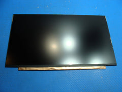 HP Pavilion Gaming 16.1" 16-a0032dx BOE 144Hz Matte FHD LCD Screen NV161FHM-NY1