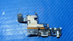 iPhone 6 A1549 4.7" 2014 Genuine Charge Port GS65553 ER* - Laptop Parts - Buy Authentic Computer Parts - Top Seller Ebay
