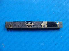 Dell Latitude E5470 14" Genuine Laptop WebCam Camera Board J8NNP