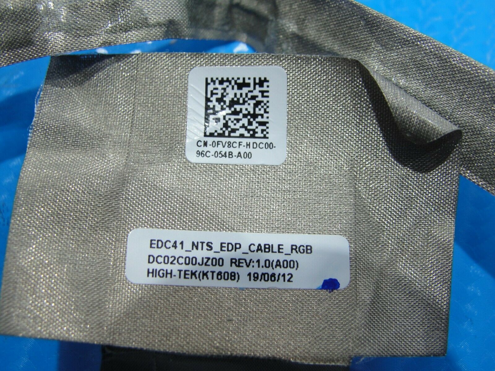 Dell Latitude 5400 14