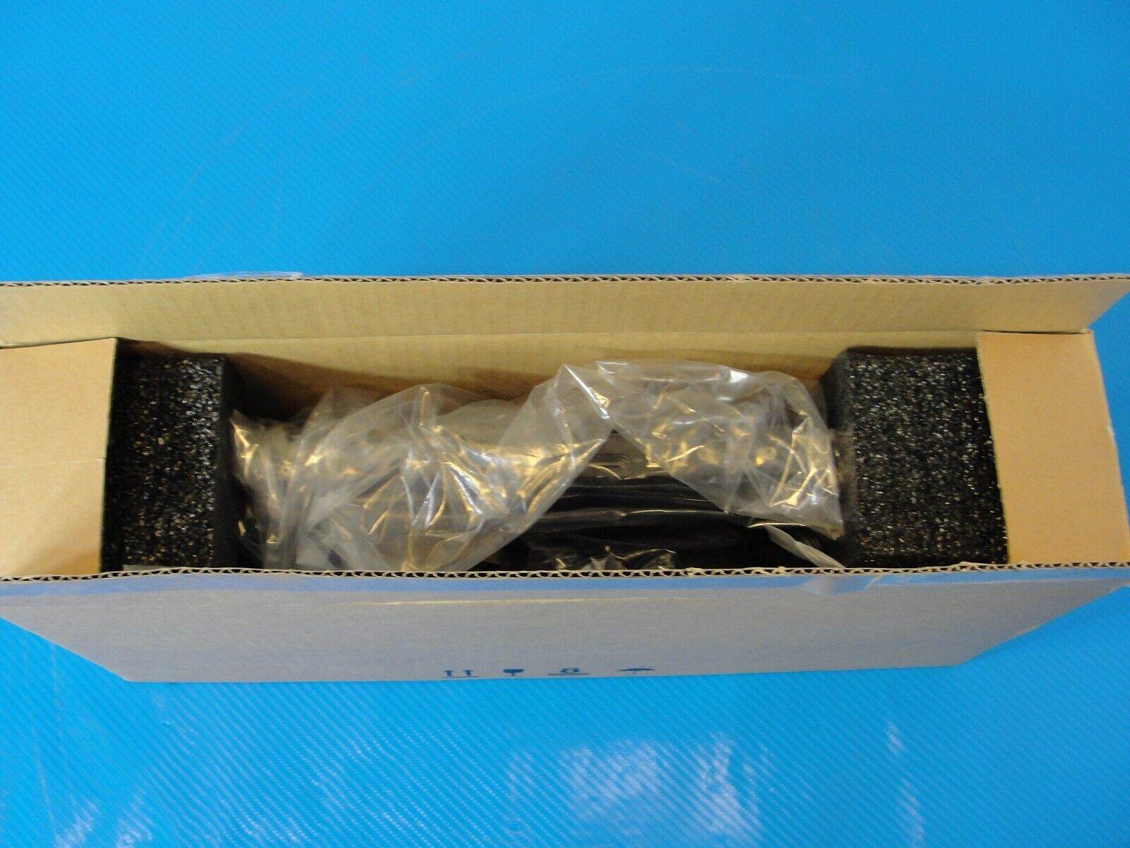 HP UltraSlim Docking Station for EliteBook 840 G1 G2 G3 G4 G5 Laptop w/ Adapter - Tested Computer Laptop Parts