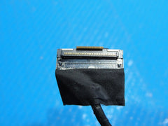 Toshiba Satelite Radius P55W-B Series 15.6" Genuine Lcd Video Cable