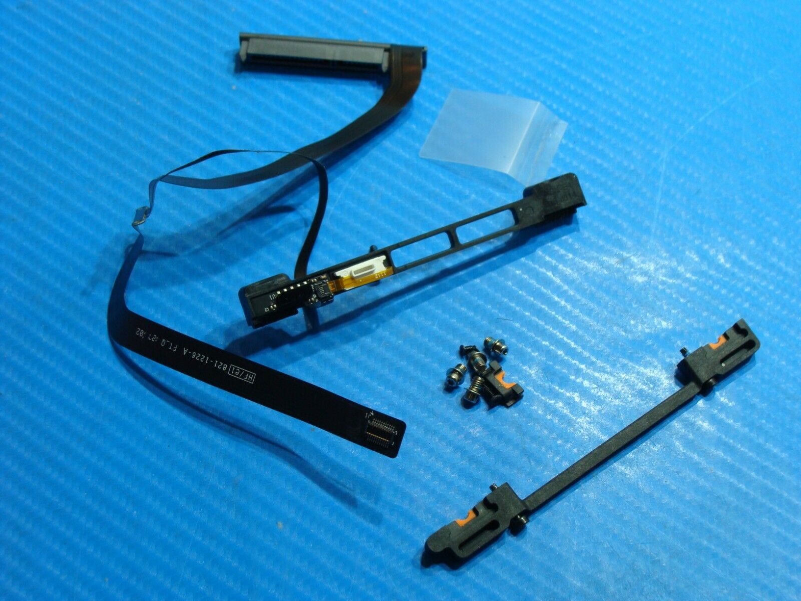 MacBook Pro A1278 MC724LL/A 2011 13