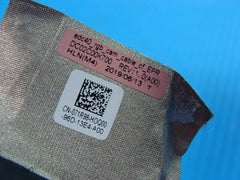 Dell Latitude 7400 14" Genuine Laptop LCD Video Cable 71R98