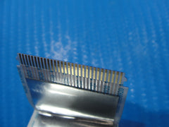 Dell Inspiron 22 3265 21.5" Genuine Desktop LCD Video Cable 1MY19