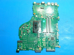 Acer Aspire E5-575-Series 15.6" Intel i3-7100U 2.4GHz Motherboard NB.GD311.005