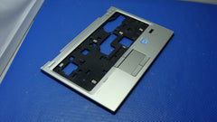 HP Elitebook 12.5" 2570P OEM Palmrest w/Touchpad 685407-001 6070B0586101 #2 GLP* HP
