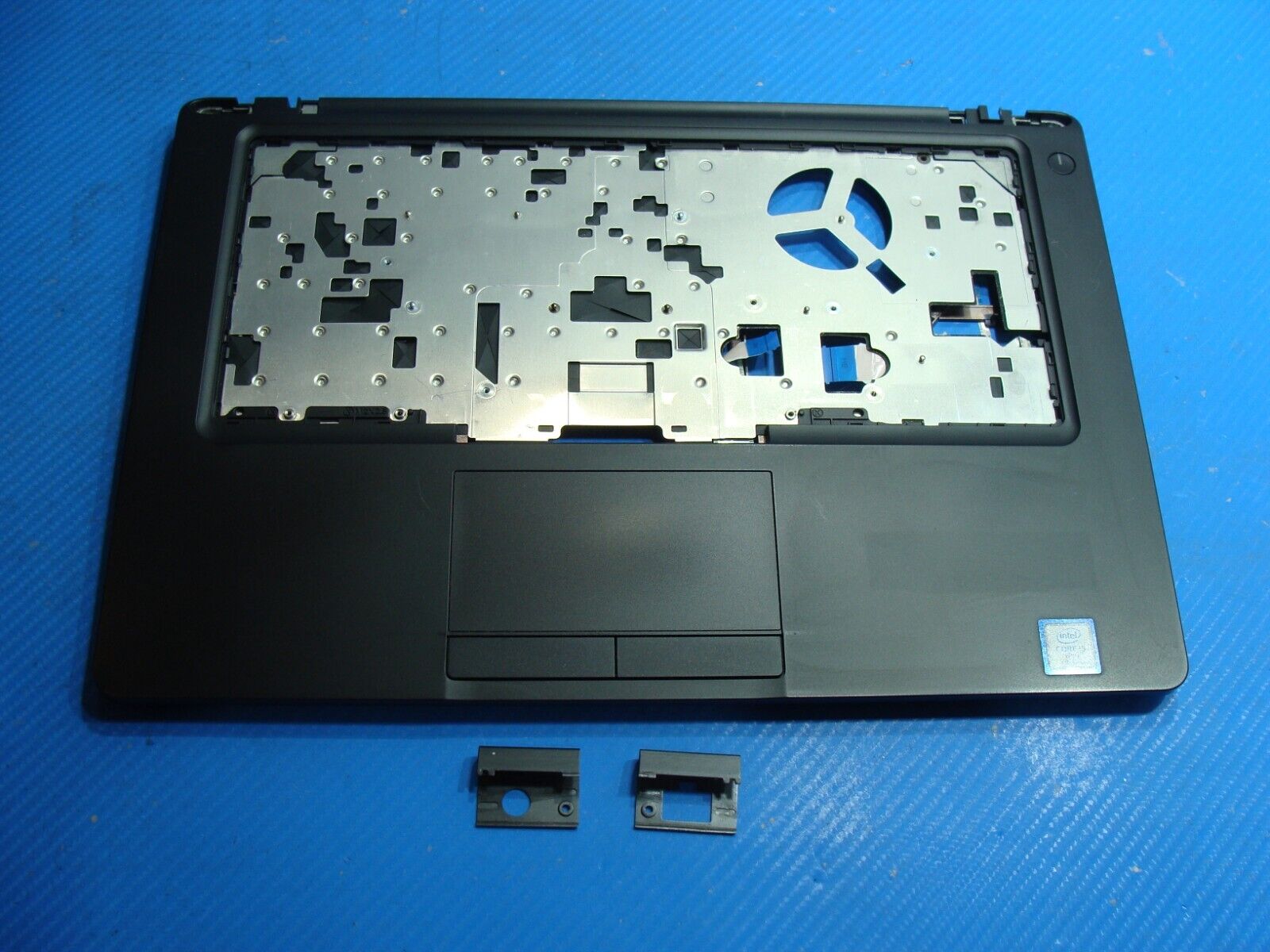 Dell Latitude 5480 14