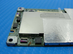 HP ENVY x2 11-g001en 11.6" OEM Intel Atom Z2760 1.8GHz Motherboard 692898-001 - Laptop Parts - Buy Authentic Computer Parts - Top Seller Ebay