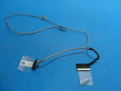 Asus X553SA-BHCLN10 15.6" Genuine LCD Video Cable 1422-02550AS - Laptop Parts - Buy Authentic Computer Parts - Top Seller Ebay