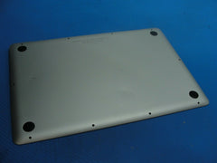 MacBook Pro A1278 13" Mid 2012 MD101LL/A Bottom Case 923-0103 #8 - Laptop Parts - Buy Authentic Computer Parts - Top Seller Ebay
