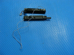 Asus Q304UA-Series 13.3" Genuine Laptop Left & Right Speaker Set Speakers - Laptop Parts - Buy Authentic Computer Parts - Top Seller Ebay