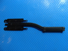 Dell XPS 13 9360 13.3" CPU Cooling Heatsink AT1FJ0010C0 56R5W