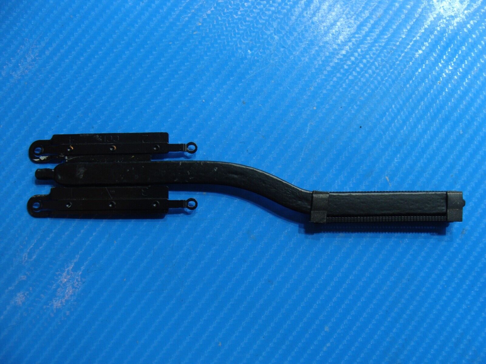 Dell XPS 13 9360 13.3