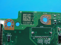 Toshiba Chromebook CB30 13.3" OEM N2840 2.16GHz 4GB 16GB Motherboard A000380530 - Laptop Parts - Buy Authentic Computer Parts - Top Seller Ebay