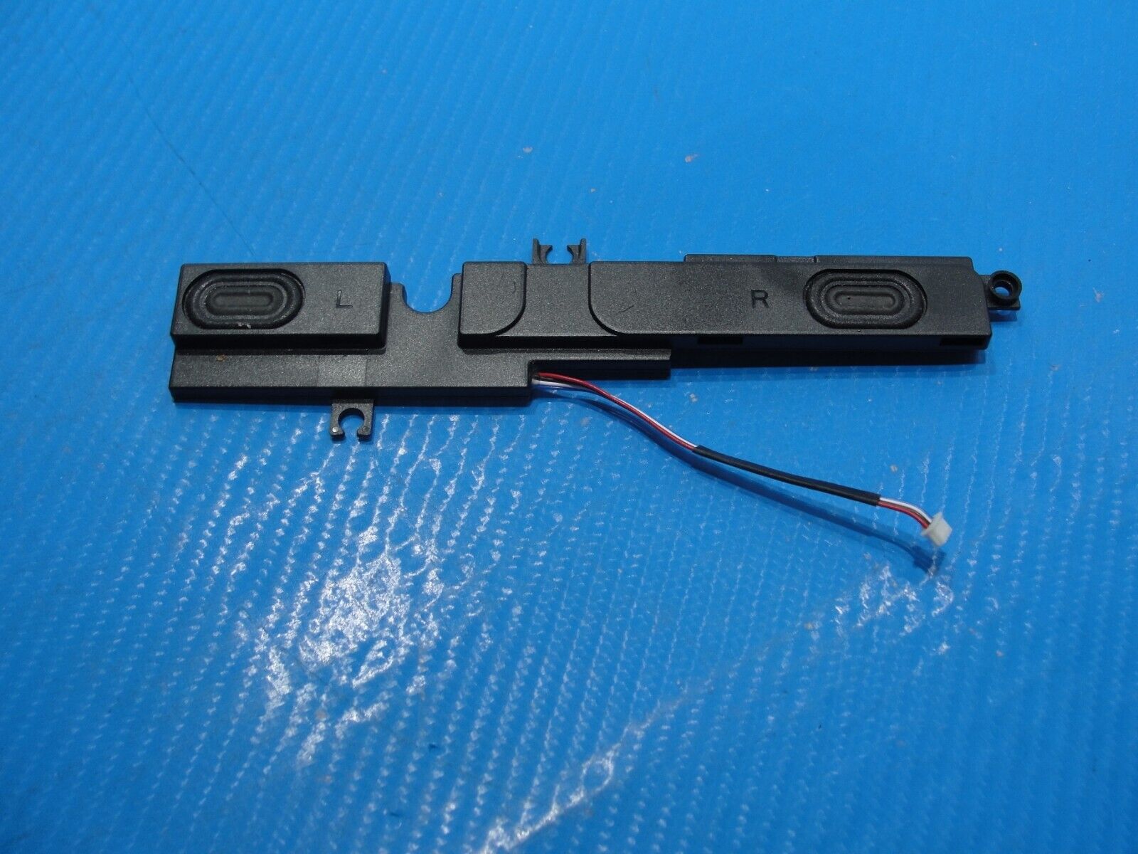 Lenovo Thinkpad P50 15.6