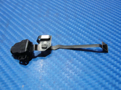 MacBook Pro 15" A1707 Mid 2017 MPTR2LL/A Genuine Headphone Module GS133649 - Laptop Parts - Buy Authentic Computer Parts - Top Seller Ebay