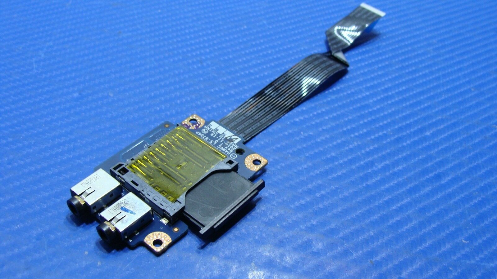 Lenovo G575 4383 15.6