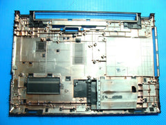Dell Inspiron 15 3541 15.6" Genuine Bottom Case w/Cover Door PKM2X 