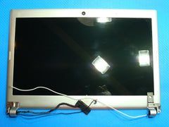 Acer Aspire 14" V5-471-323 Genuine Glossy LCD Touch Screen Complete Assembly - Tested Computer Laptop Parts