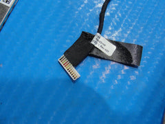 HP Envy 15.6” 15t-AS100 Genuine Laptop Camera WebCam Board w/Cable 833474-3R0 - Tested Computer Laptop Parts