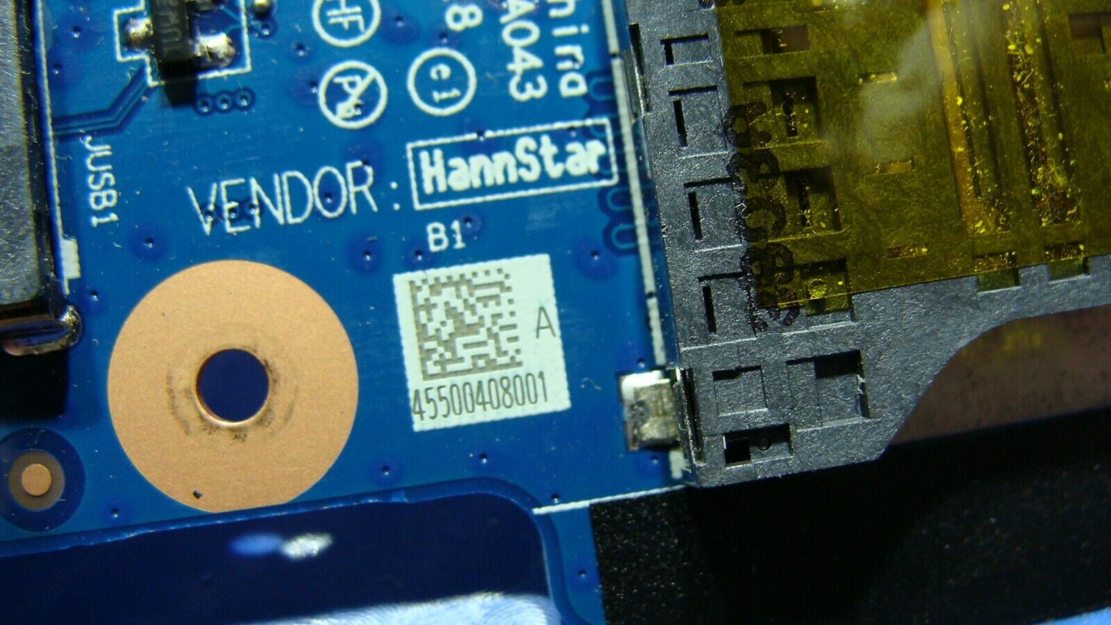 Lenovo ThinkPad Edge E431 14