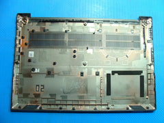 Lenovo IdeaPad S145-15AST 15.6" Genuine Bottom Case Base Cover AP1A4000700 Grd A 