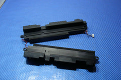 HP Pavilion TS AIO 21-H116 21" Genuine Left & Right Speaker Set 733693-002 ER* - Laptop Parts - Buy Authentic Computer Parts - Top Seller Ebay