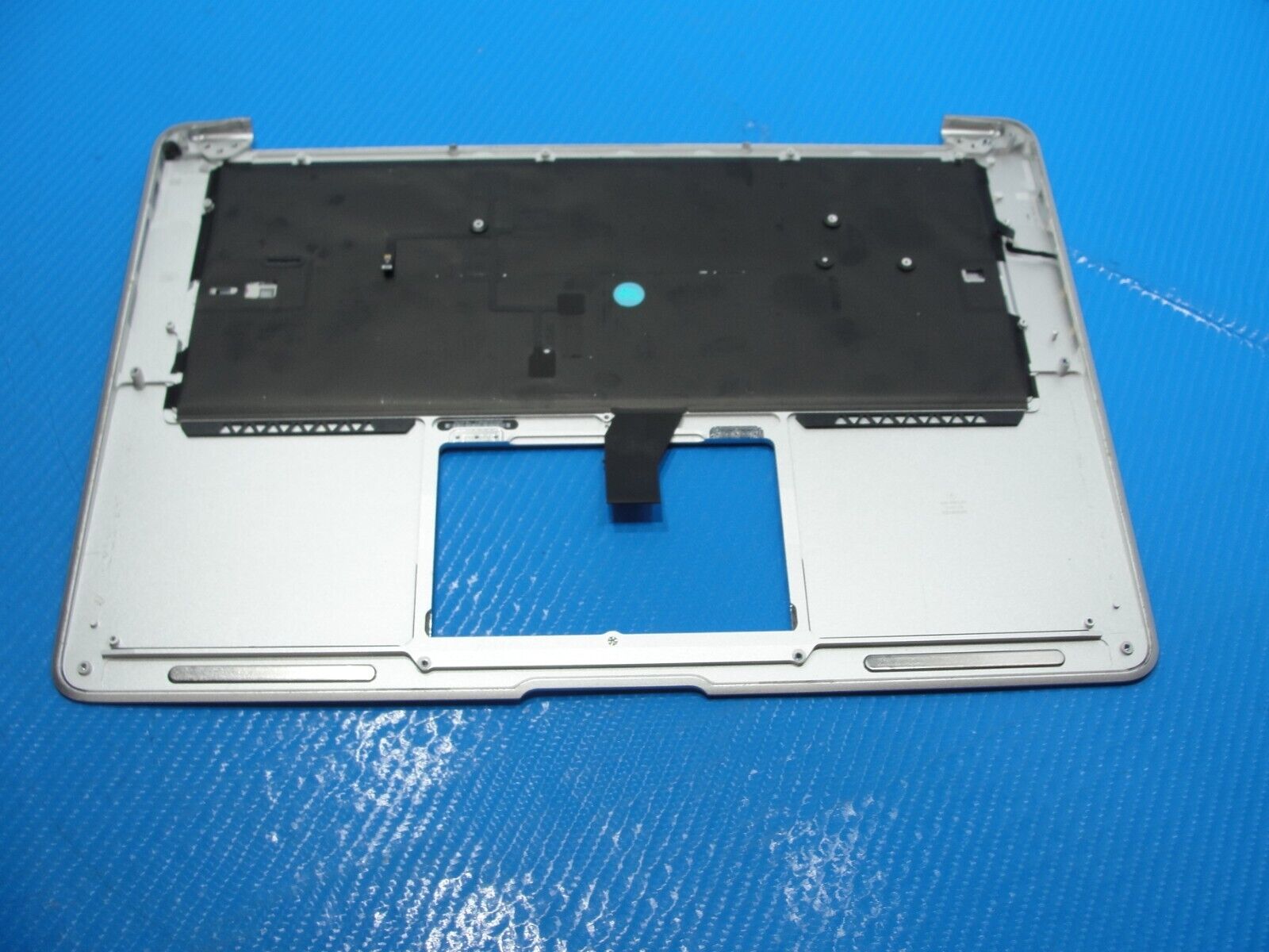 MacBook Air A1466 2015 MJVE2LL/A 13