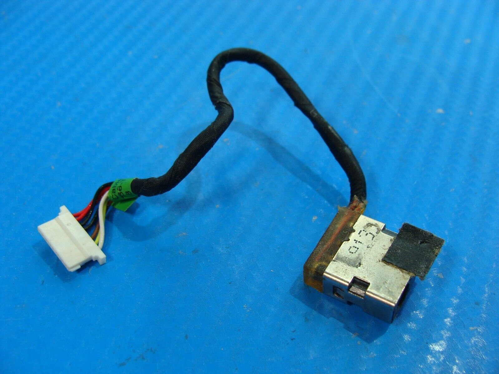 HP Pavilion x360 11m-ap0013dx 11.6