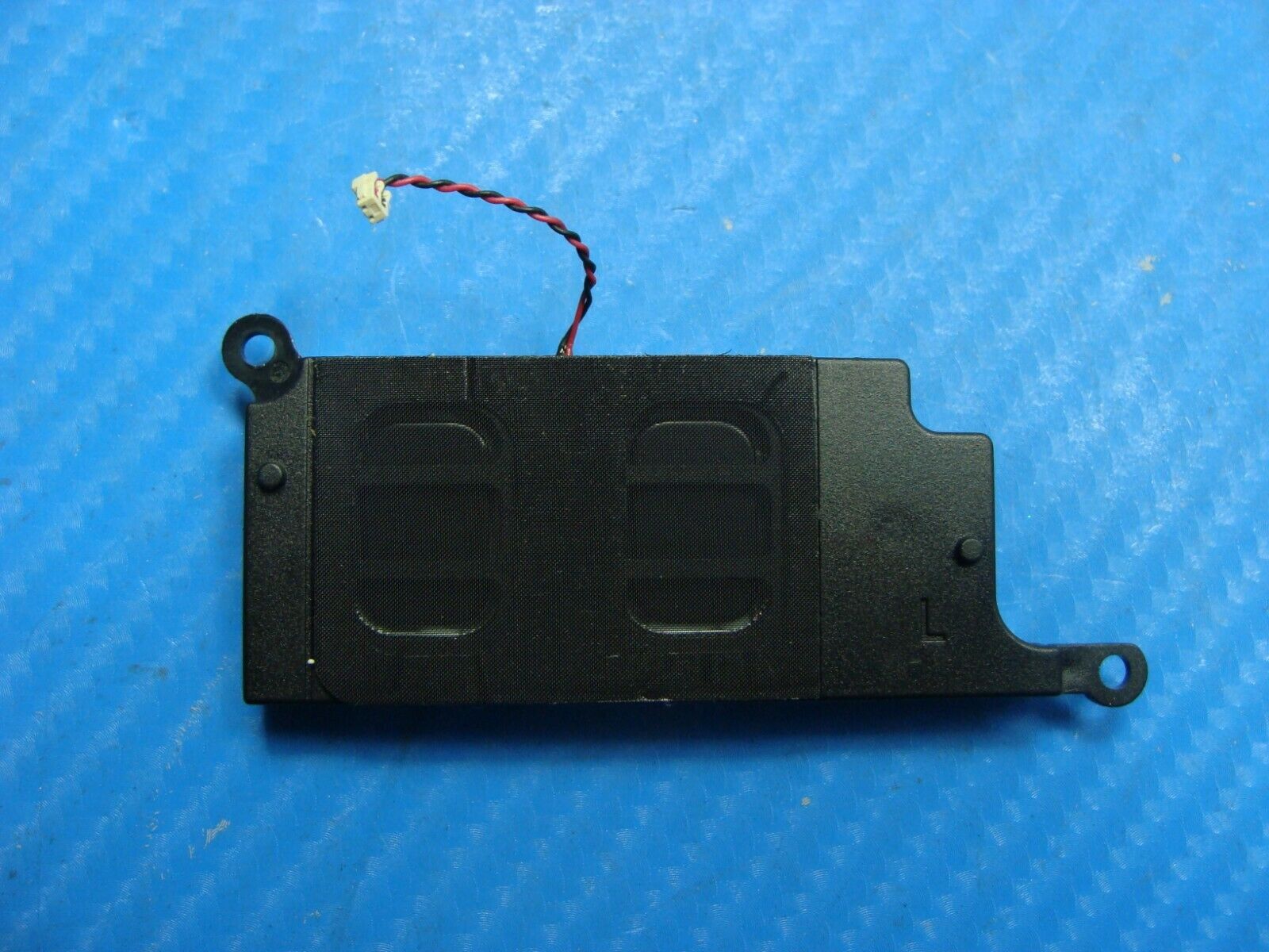 Razer Blade RZ09-0195 14